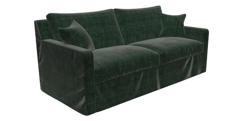 Stopham Sofa Bed