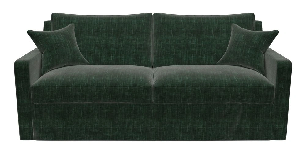 Stopham Sofa Bed