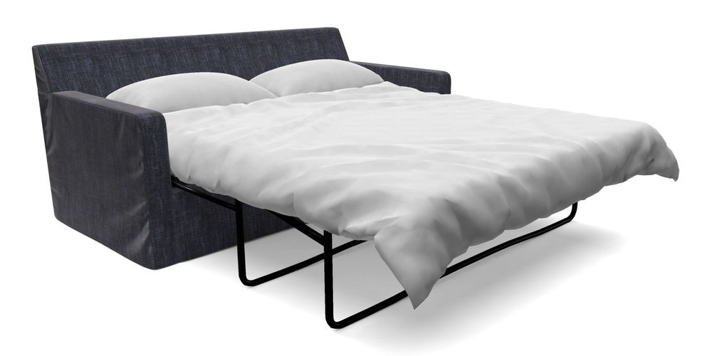 Stopham Sofa Bed front