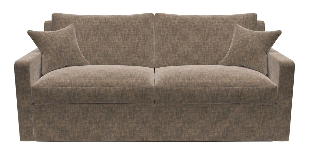 Stopham Sofa Bed