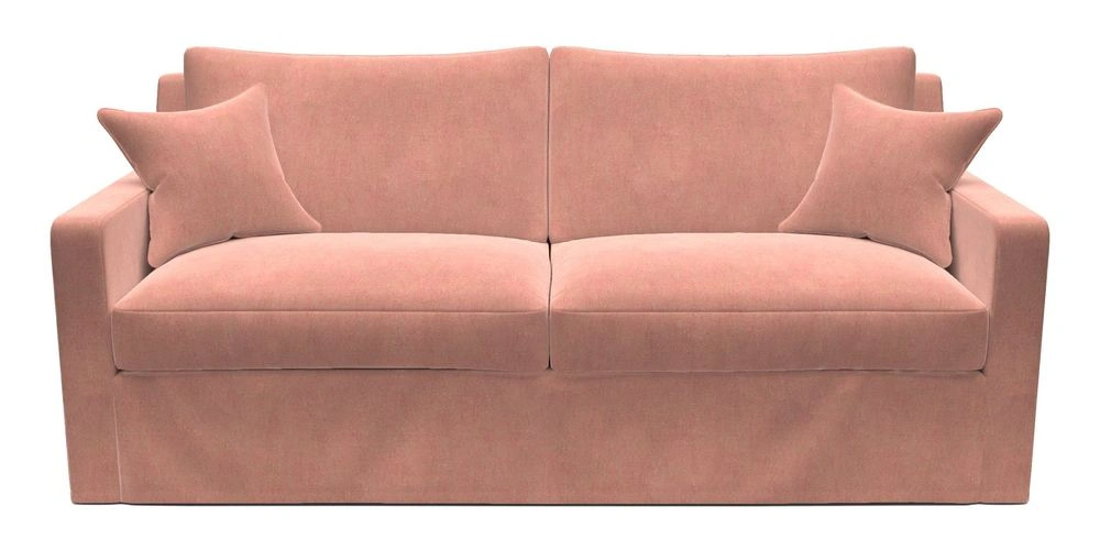 Stopham Sofa Bed