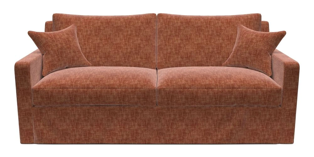 Stopham Sofa Bed