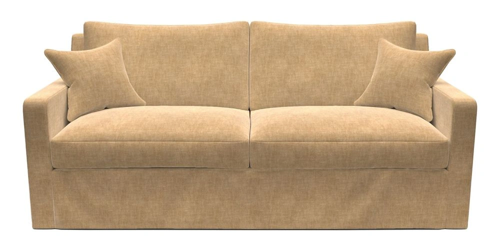 Stopham Sofa Bed