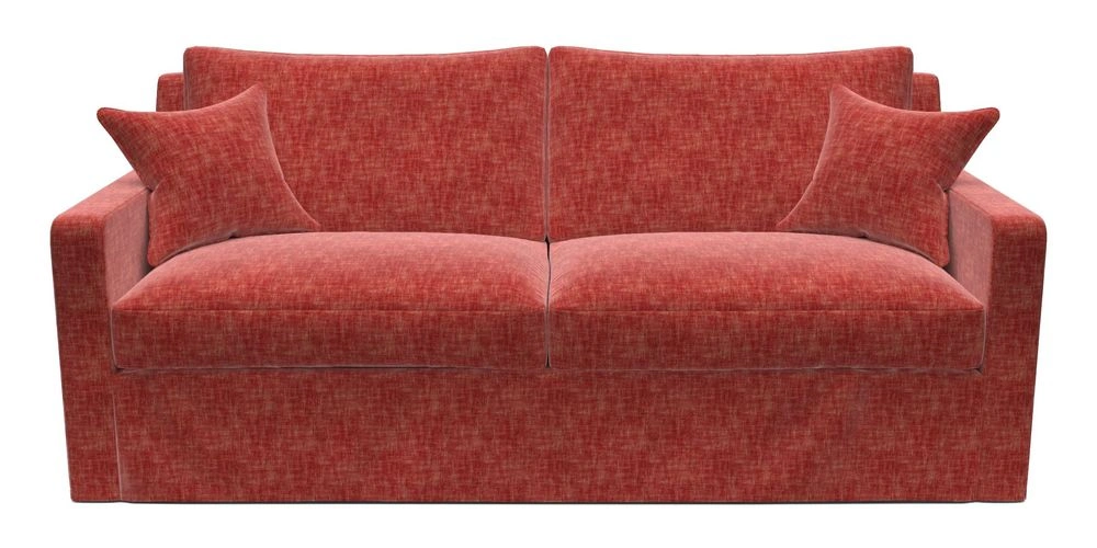 Stopham Sofa Bed