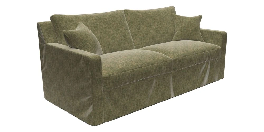 Stopham Sofa Bed