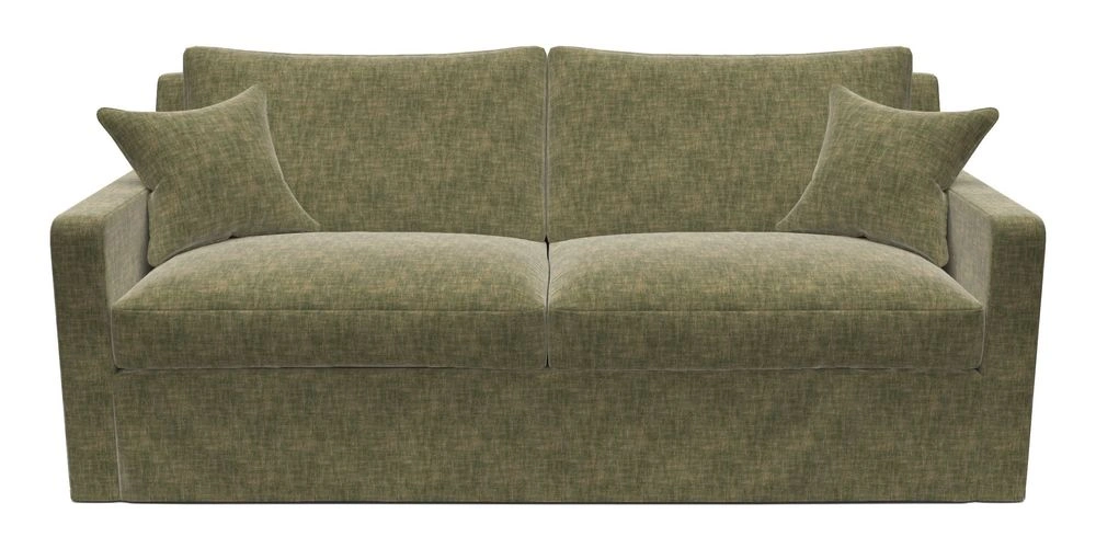 Stopham Sofa Bed