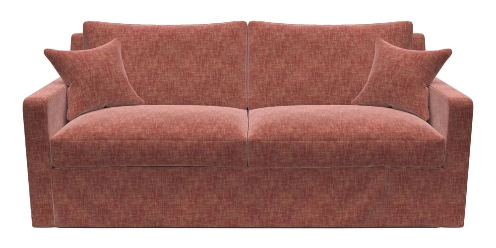 Stopham Sofa Bed