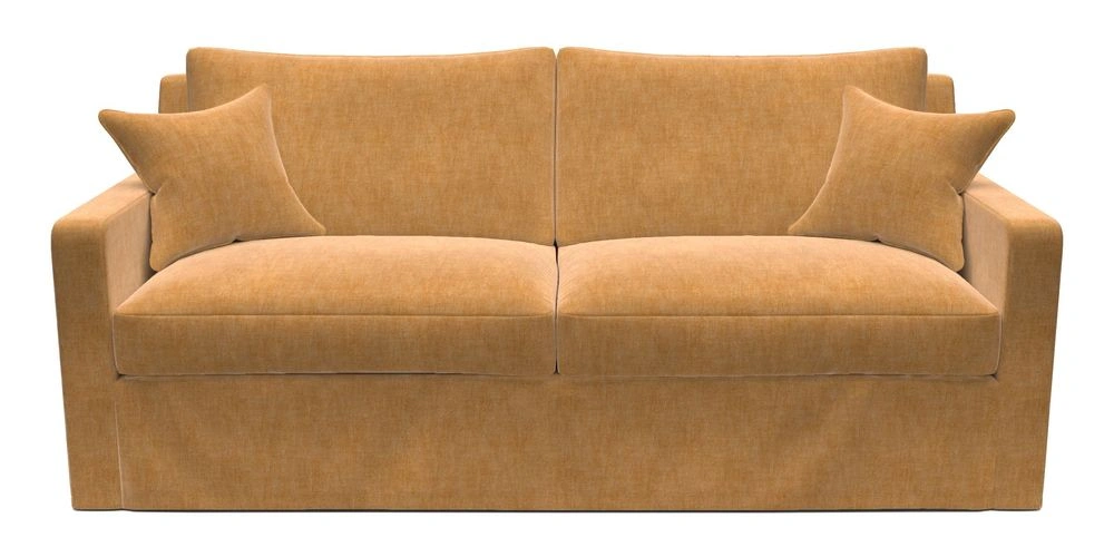 Stopham Sofa Bed