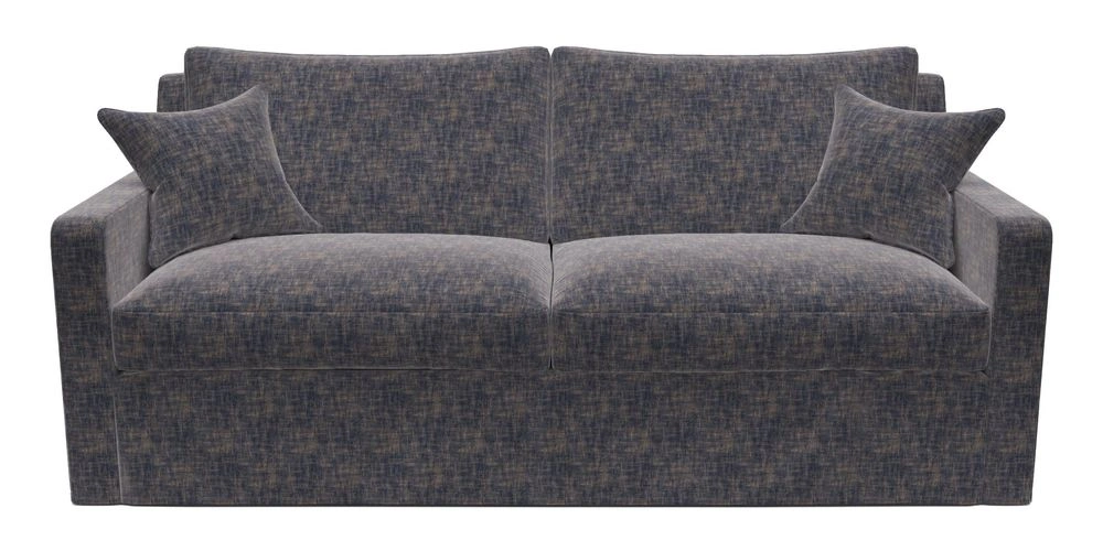 Stopham Sofa Bed