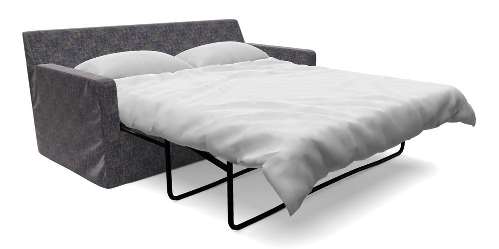 Stopham Sofa Bed front