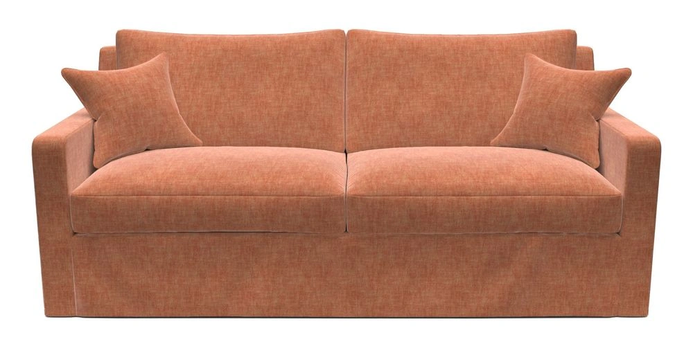 3 Seater Sofa Bed
