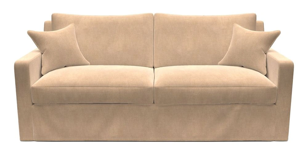 Stopham Sofa Bed