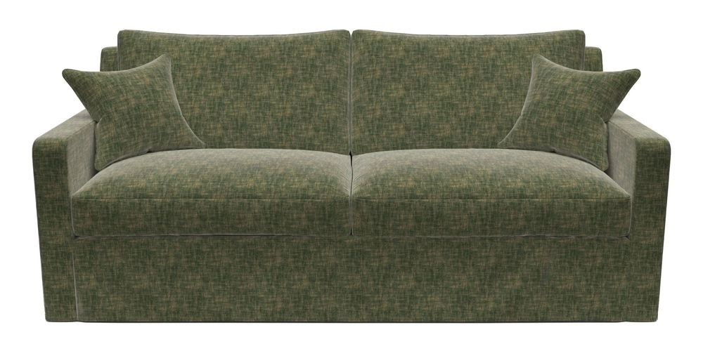 Stopham Sofa Bed
