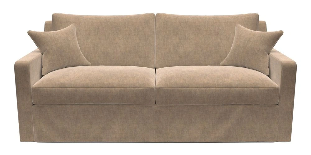 Stopham Sofa Bed