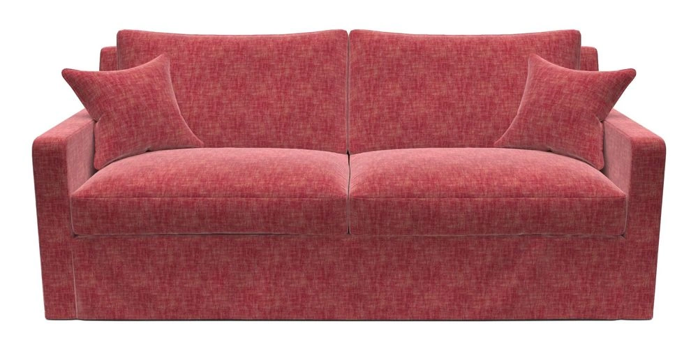 Stopham Sofa Bed
