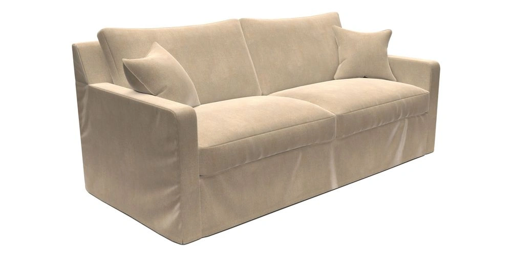 Stopham Sofa Bed