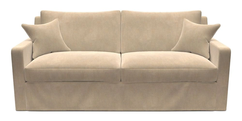 Stopham Sofa Bed