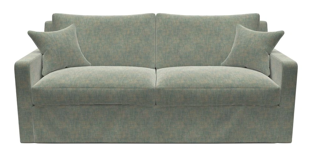 Stopham Sofa Bed