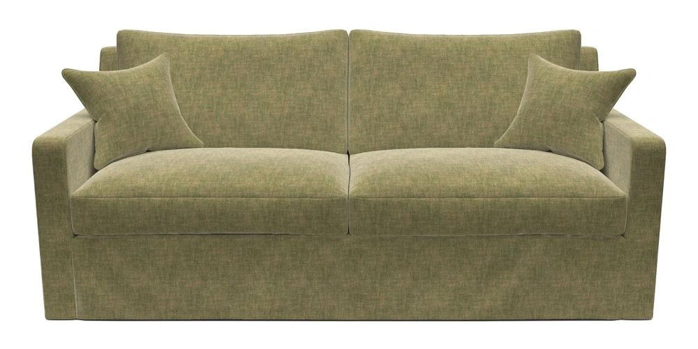 Stopham Sofa Bed