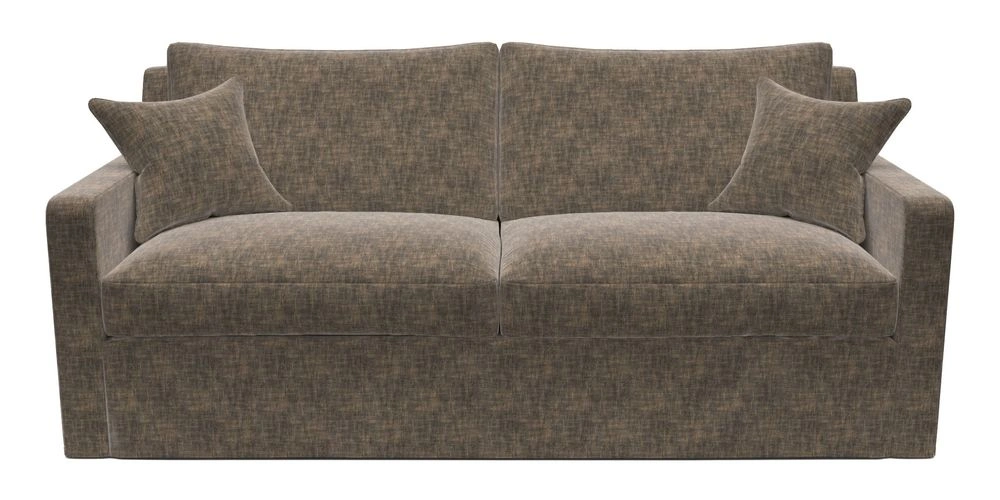 Stopham Sofa Bed