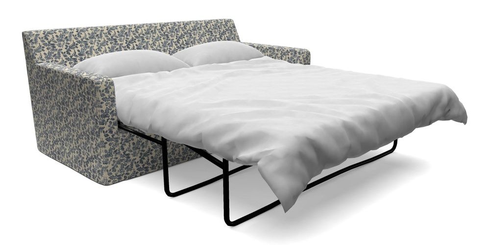 Stopham Sofa Bed front