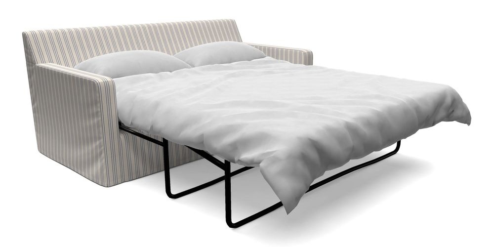 Stopham Sofa Bed front