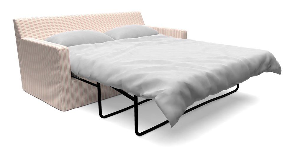 Stopham Sofa Bed front