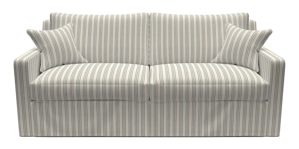 Stopham Sofa Bed