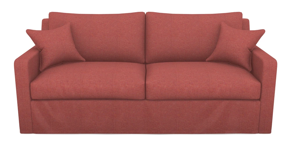 Stopham Sofa Bed