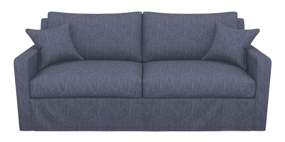 Stopham Sofa Bed