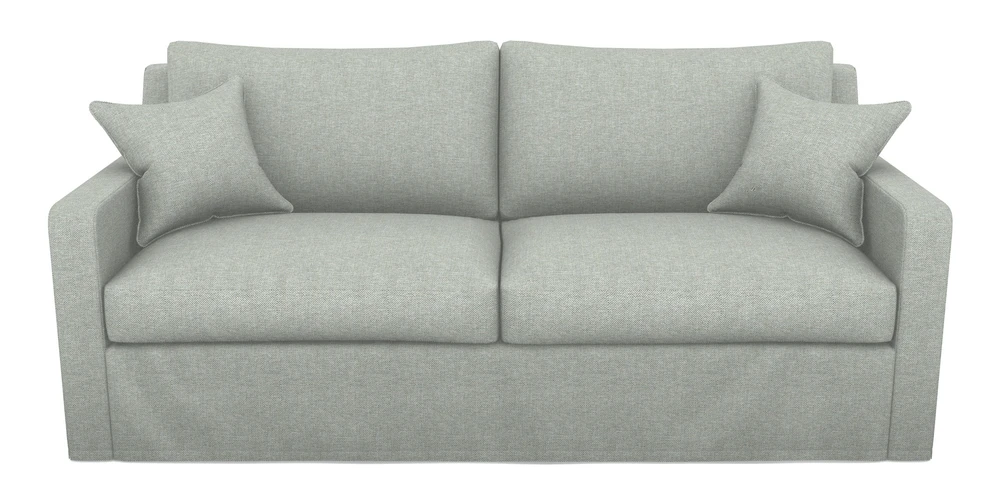 Stopham Sofa Bed