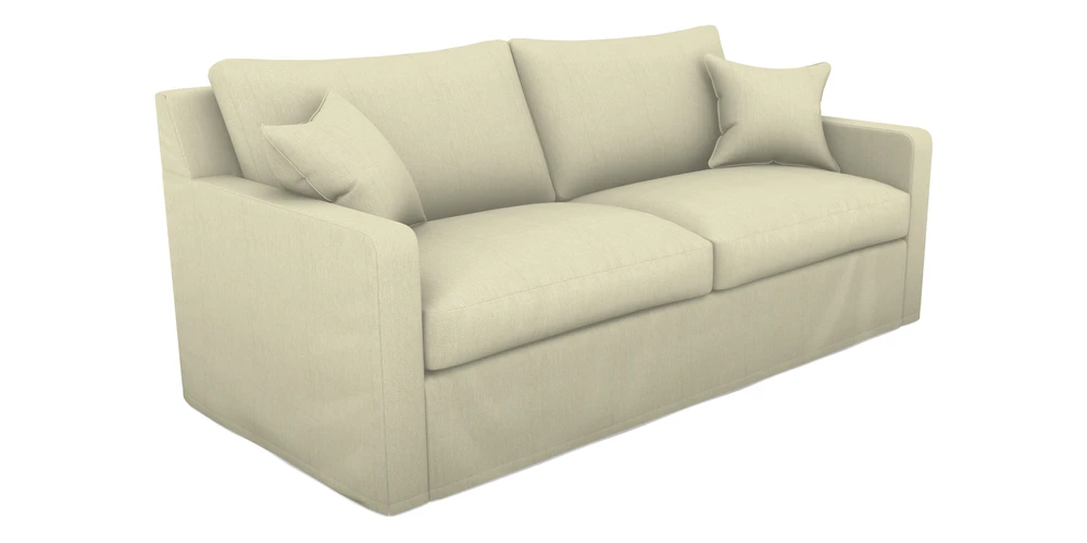 Stopham Sofa Bed