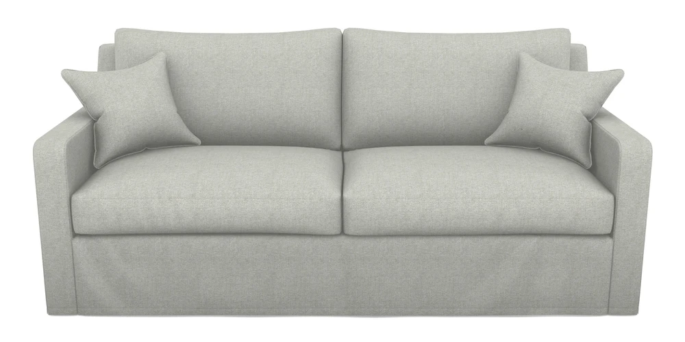 Stopham Sofa Bed