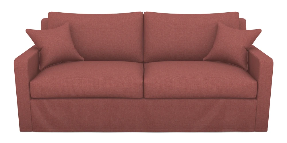 Stopham Sofa Bed