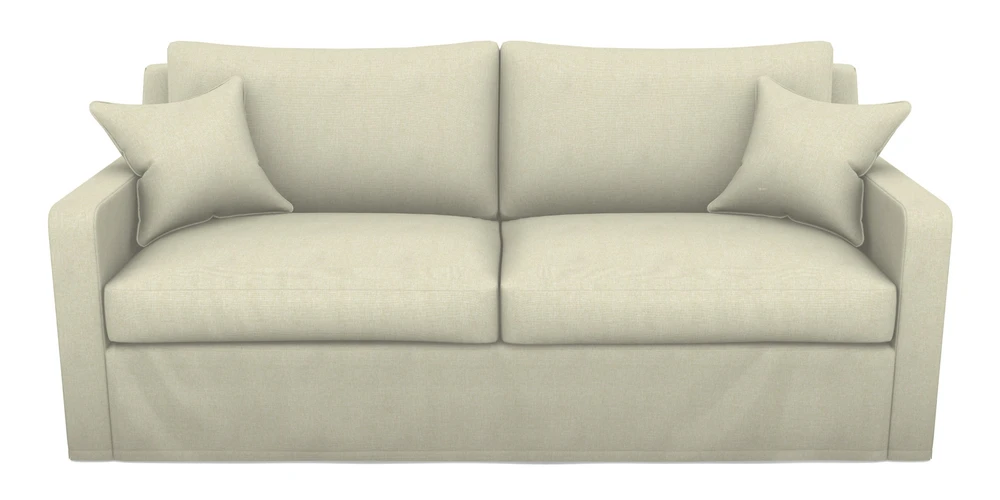 Stopham Sofa Bed