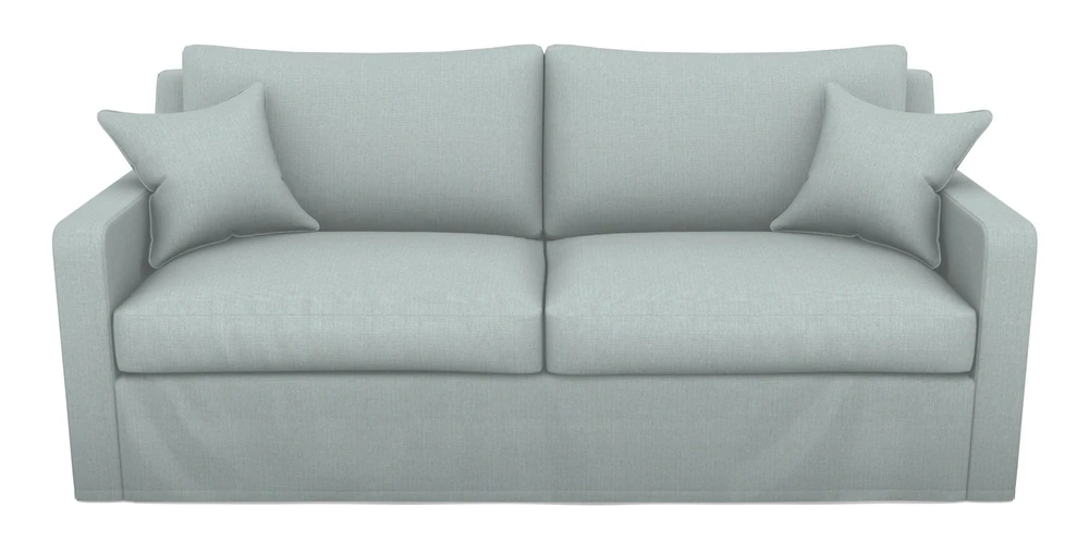 Stopham Sofa Bed