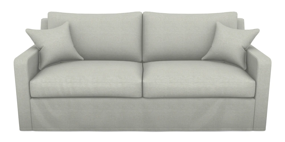 3 Seater Sofa Bed