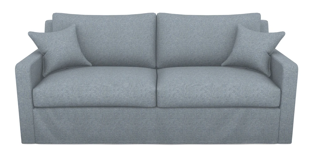 Stopham Sofa Bed