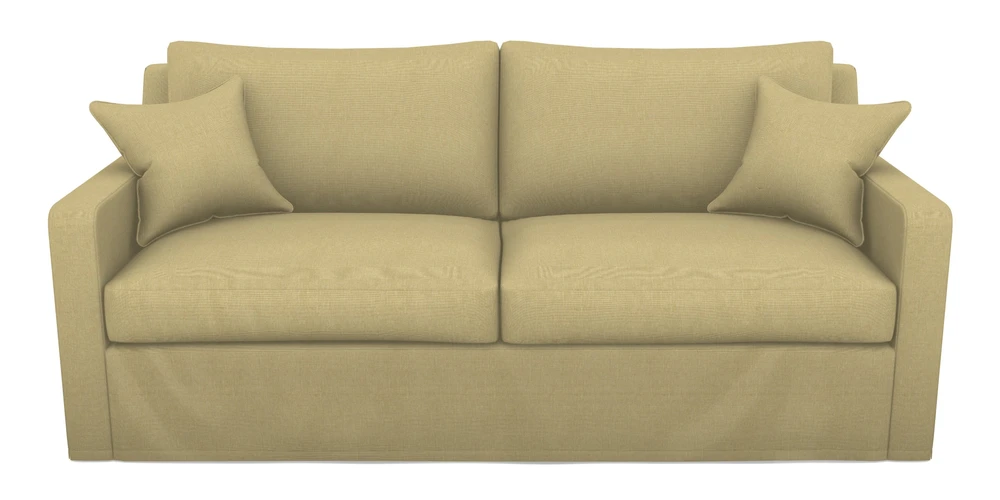 Stopham Sofa Bed