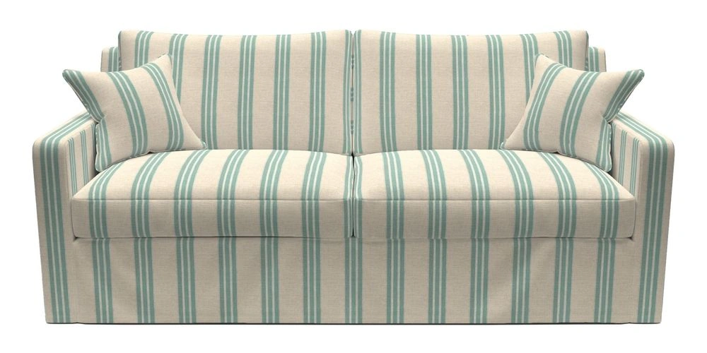 Stopham Sofa Bed