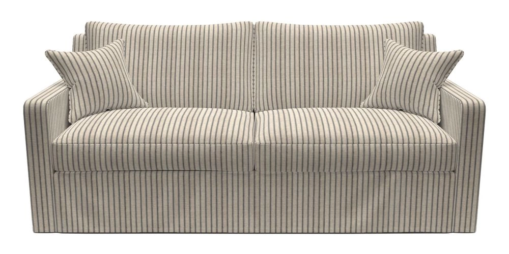 Stopham Sofa Bed