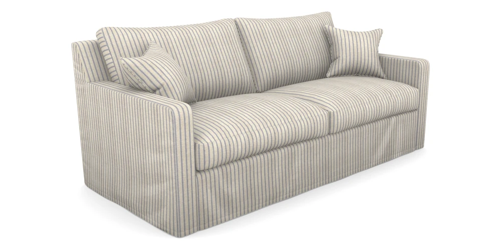 Stopham Sofa Bed