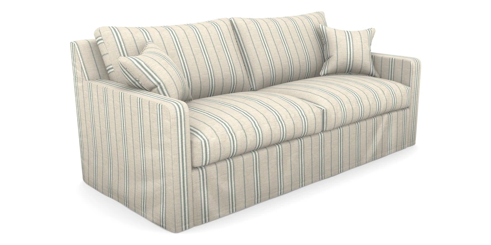 Stopham Sofa Bed