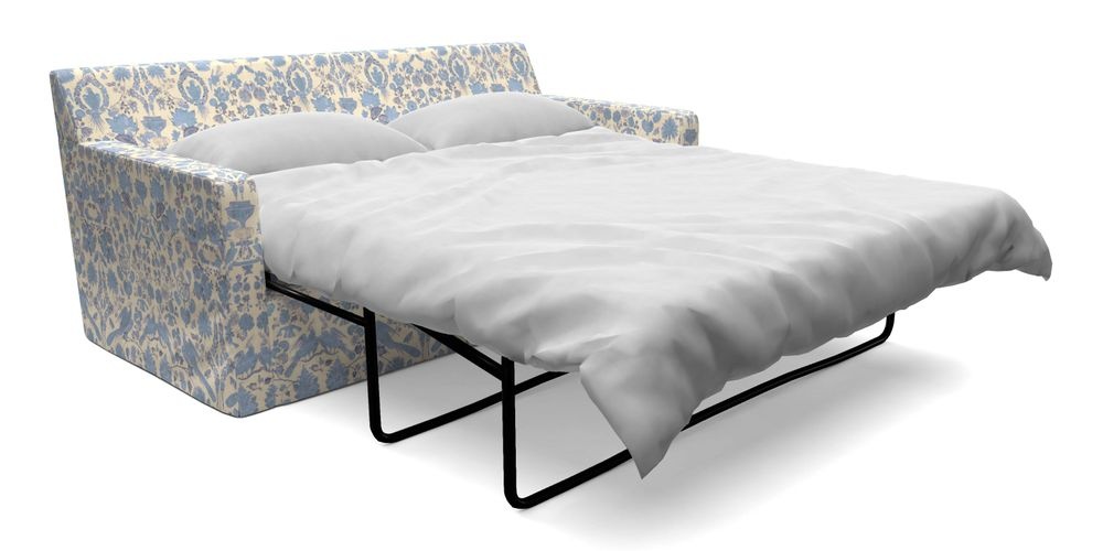 Stopham Sofa Bed front