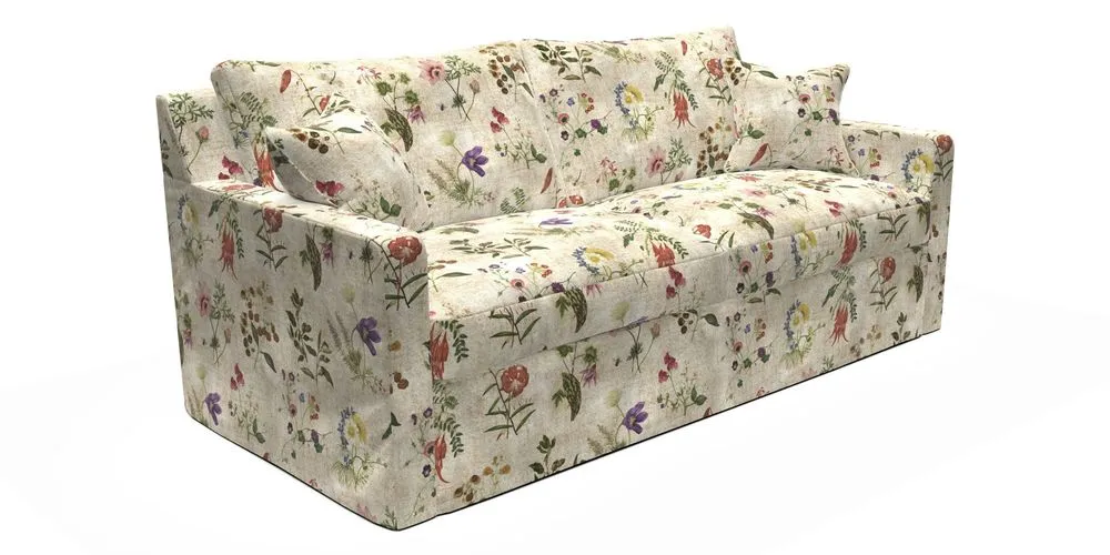 Stopham Sofa Bed