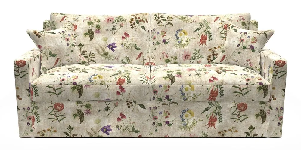 Stopham Sofa Bed
