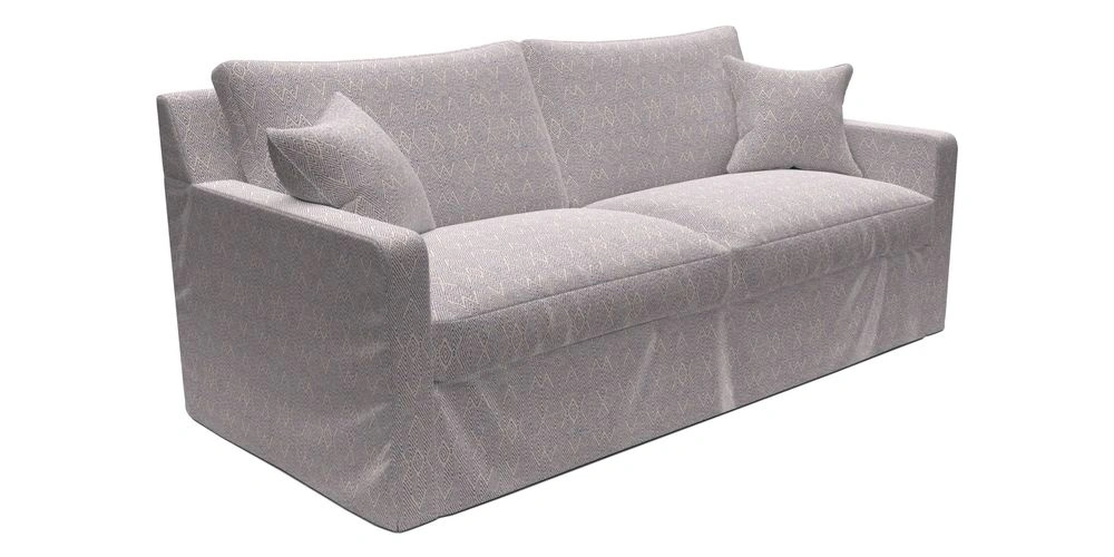 Stopham Sofa Bed