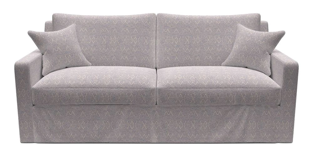 Stopham Sofa Bed