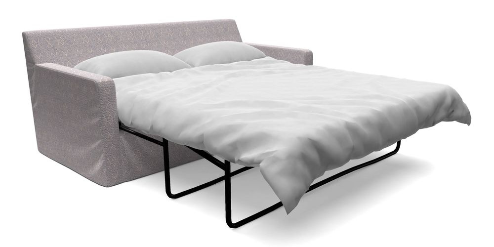 Stopham Sofa Bed front
