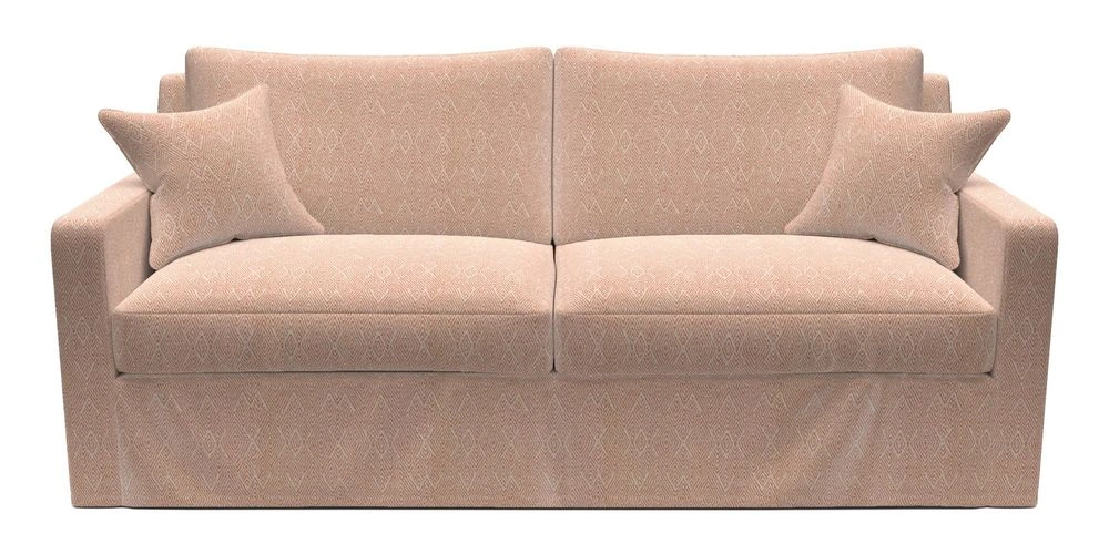 Stopham Sofa Bed